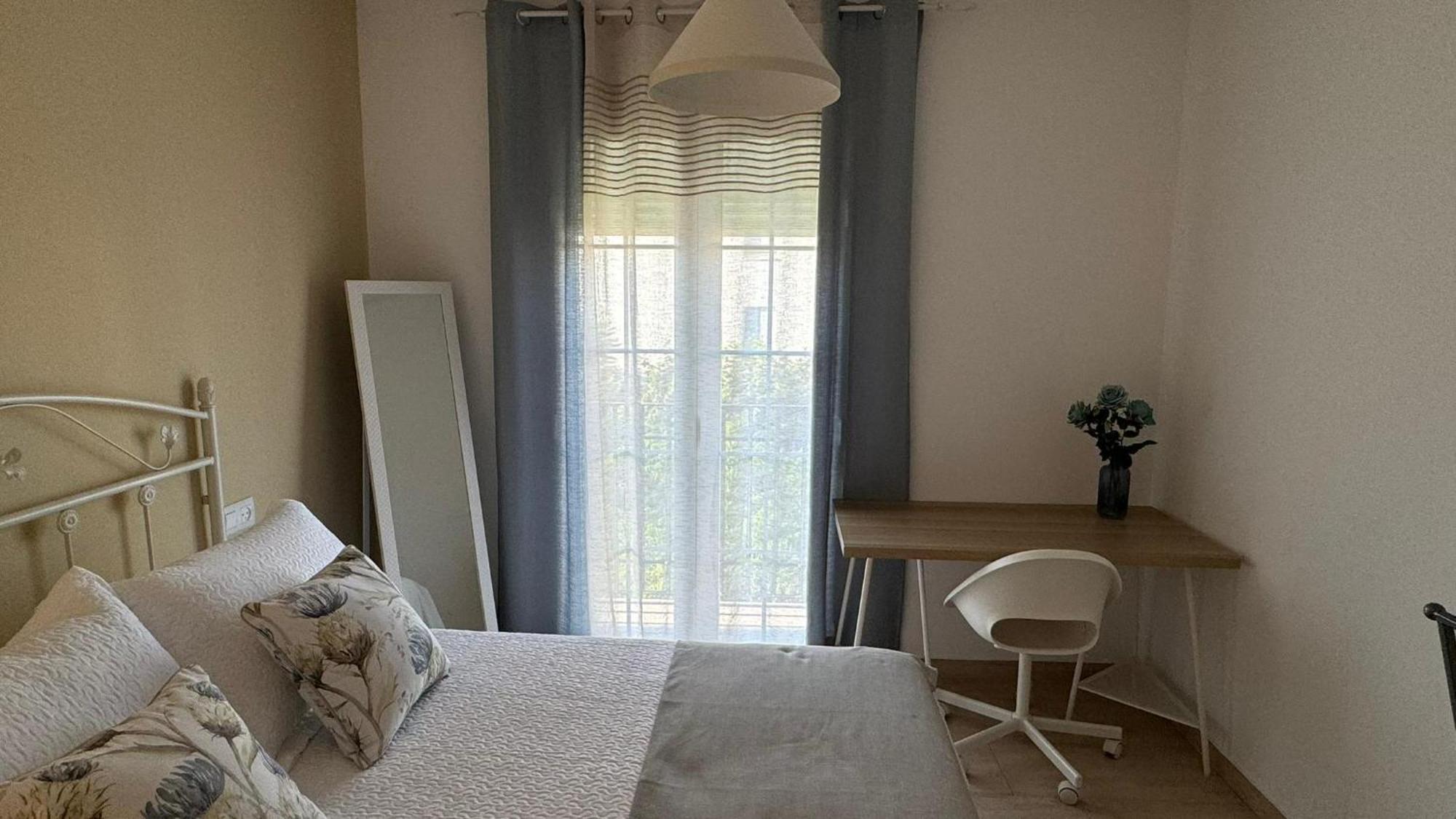 Pueblo Encanto, Apartamento Rural Herrera del Duque Exterior foto